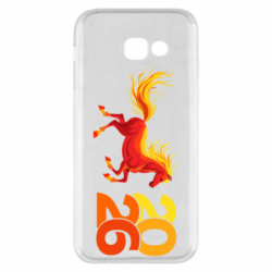 Samsung A5 2017