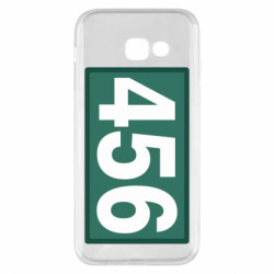 Samsung A5 2017