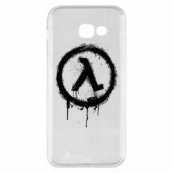 Samsung A5 2017