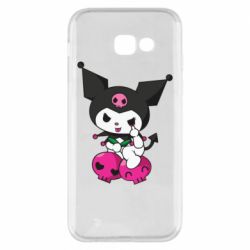 Samsung A5 2017