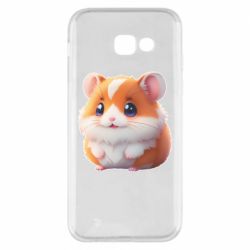 Samsung A5 2017
