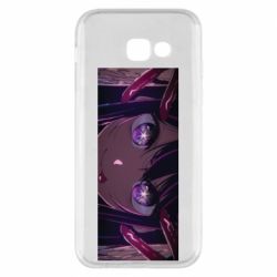 Samsung A5 2017
