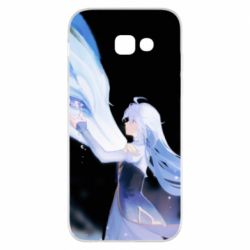 Samsung A5 2017