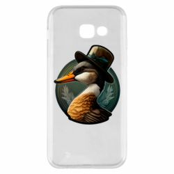 Samsung A5 2017