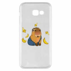 Samsung A5 2017