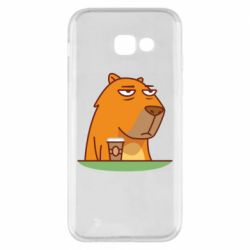 Samsung A5 2017