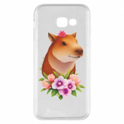 Samsung A5 2017
