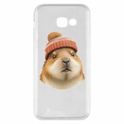 Samsung A5 2017