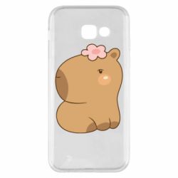 Samsung A5 2017