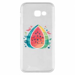 Samsung A5 2017