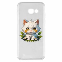 Samsung A5 2017