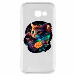 Samsung A5 2017