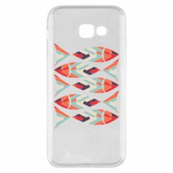 Samsung A5 2017