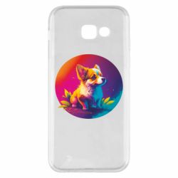 Samsung A5 2017