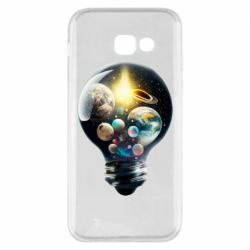 Samsung A5 2017