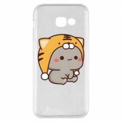 Samsung A5 2017
