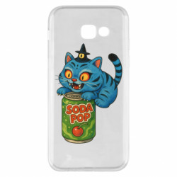 Samsung A5 2017