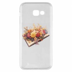 Samsung A5 2017