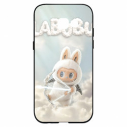 Samsung A5 2017