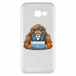 Samsung A5 2017