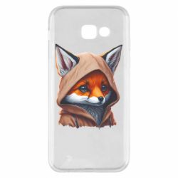 Samsung A5 2017