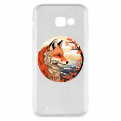 Samsung A5 2017