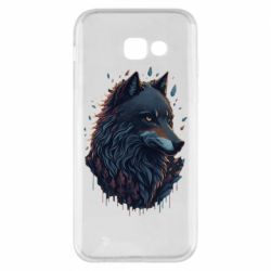 Samsung A5 2017
