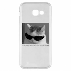 Samsung A5 2017