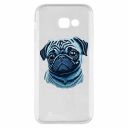 Samsung A5 2017