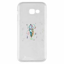 Samsung A5 2017