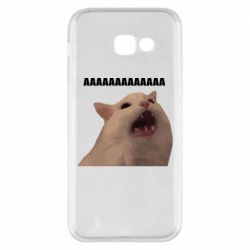 Samsung A5 2017