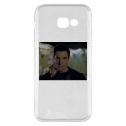 Samsung A5 2017