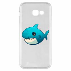 Samsung A5 2017