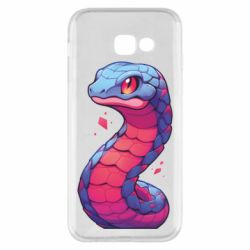 Samsung A5 2017