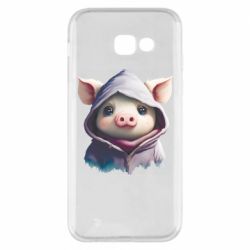 Samsung A5 2017