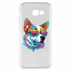 Samsung A5 2017