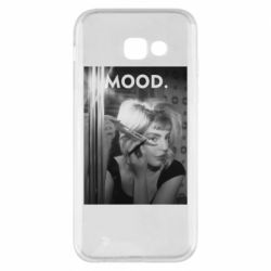 Samsung A5 2017