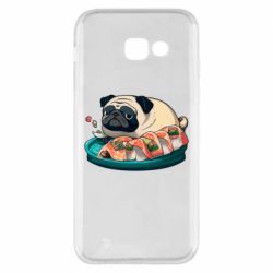 Samsung A5 2017