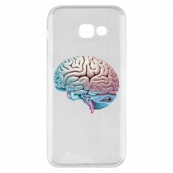 Samsung A5 2017