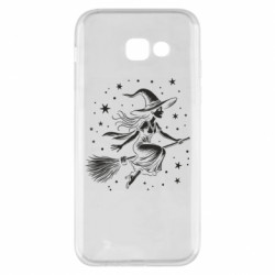 Samsung A5 2017