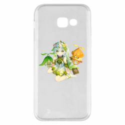 Samsung A5 2017