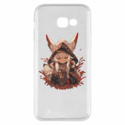 Samsung A5 2017