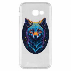 Samsung A5 2017