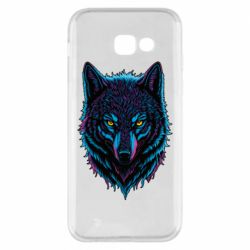 Samsung A5 2017
