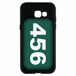 Samsung A5 2017