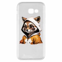 Samsung A5 2017