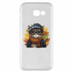 Samsung A5 2017