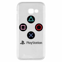 Samsung A5 2017