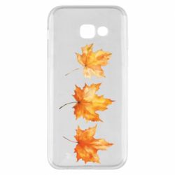 Samsung A5 2017
