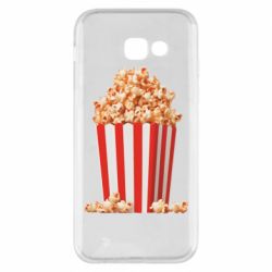 Samsung A5 2017